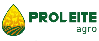 Proleite Agro Logo