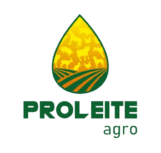 Proleite Agro